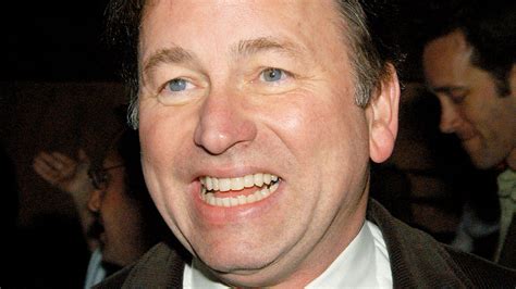 8 simple rules bloopers that make us love john ritter even more