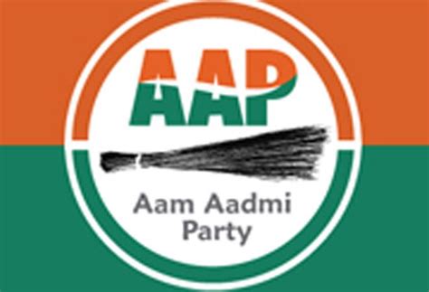 Arvind Kejriwals Aap Gets Positive Response To Govt Formation In Delhi