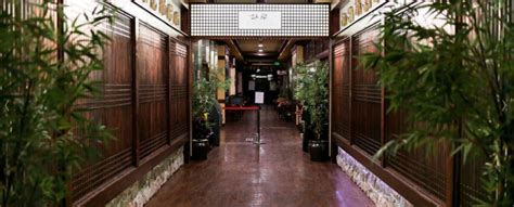 The spa at four seasons baltimore offers an extensive menu of luxury spa therapies from hours favourites spa services wellness services relaxation experiences. Best Spas in Baltimore - Annual Spa Awards and Reviews