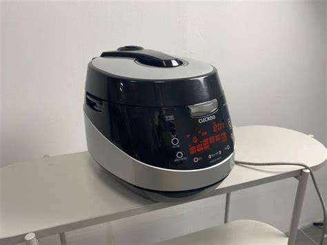 Ку 10 диета 성능좋은 쿠쿠 10인용 IH 압력밥솥 음성안내 06... | 세컨웨어 성능좋은 쿠쿠 10인용 IH 압력밥솥 음성안내 06... | 세컨웨어 Ку 10 диета