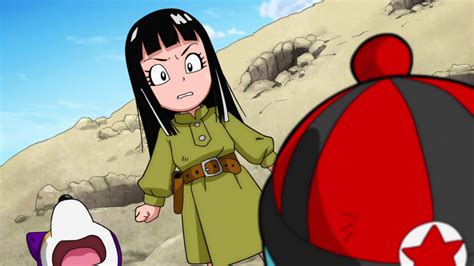 Top rated lists for dragon ball super. Dragon Ball Super - 004 - Aim for the Dragon Balls! The Pilaf Gang's Master Plan [DragonTeam ...