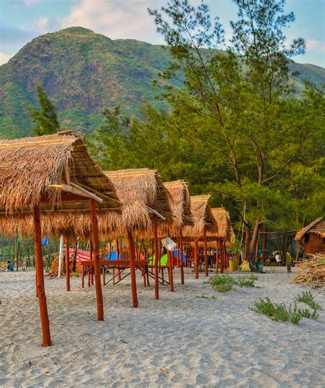 10 Best Zambales Beach Resorts Guide To The Philippines