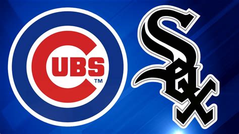 Cubs White Sox Announce 2020 Spring Training Schedules Abc7 Chicago