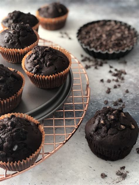 Secondo la tradizione, la pera nacque nella località madernassa, posta al confine tra i comuni di guarene e vezza d'alba. Muffin al cioccolato e pere - Filastrocca Dolce