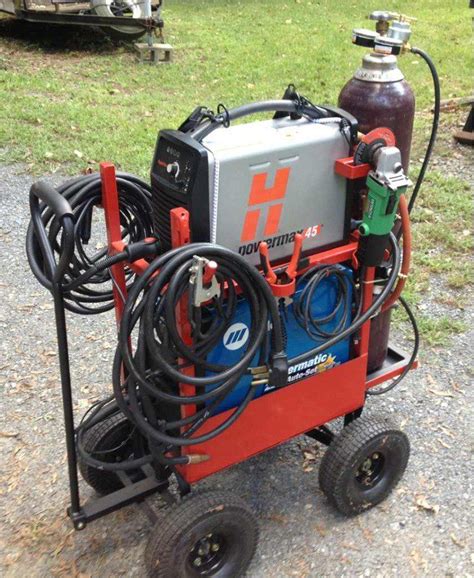 This listing is a digital download to be printed at home. Pin by Fred Bell on Welding carts | Welding cart, Welding, Diy welding