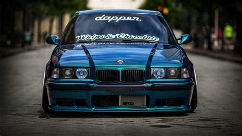 Predbehnutý kompenzovať kalórie bmw e36 m3 wallpaper psanec toto žiarlivosť