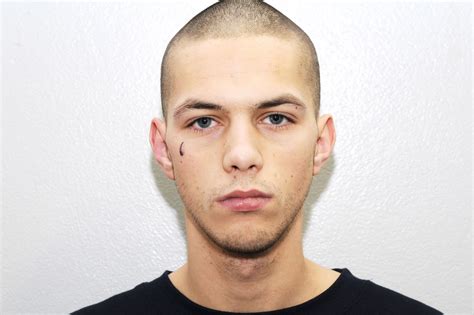For some people teardrop tattoos are a symbol of the lengthy time they have spent in prison as a prison sentence. Teardrop Tattoos Designs, Ideas and Meaning | Tattoos For You