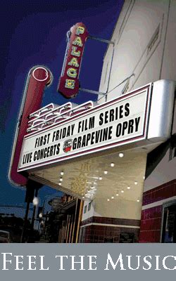 The population was 5,193 at the 2010 u.s. Palace Arts Center, Main Street Grapevine, Texas March ...