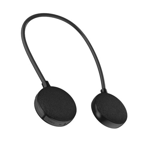 New Design Sport Wireless Speaker Bluetooth Mini Speaker China