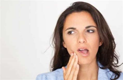 Blood Blister In The Mouth And Cheek Causes Home Remedies