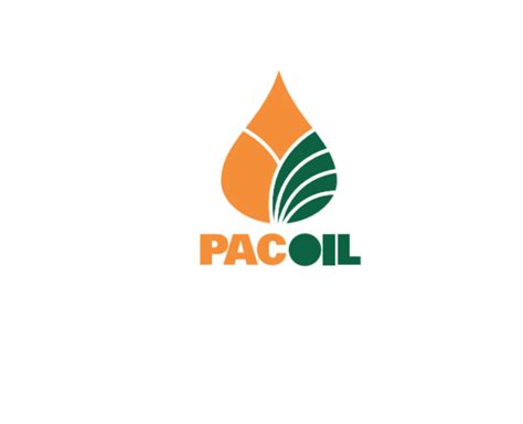Pacific sk oil seal sdn bhd seri kembangan •. Welcome to Pacoil