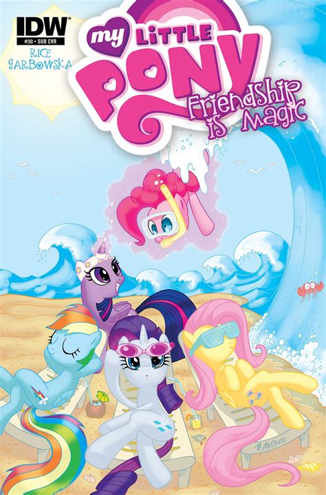 Equestria Daily Mlp Stuff Lets Review Ponyville Days