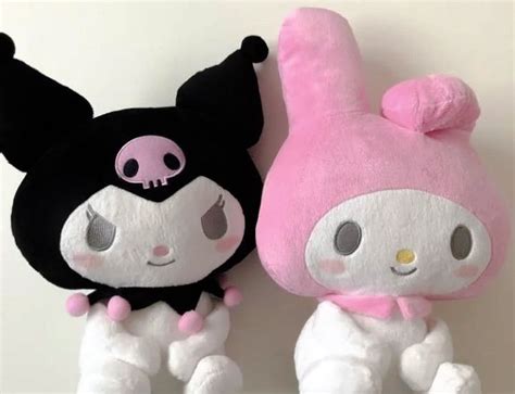 ʚ♡ɞ Pinterest Horrorbaby Hello Kitty Items Hello Kitty Hello Kitty