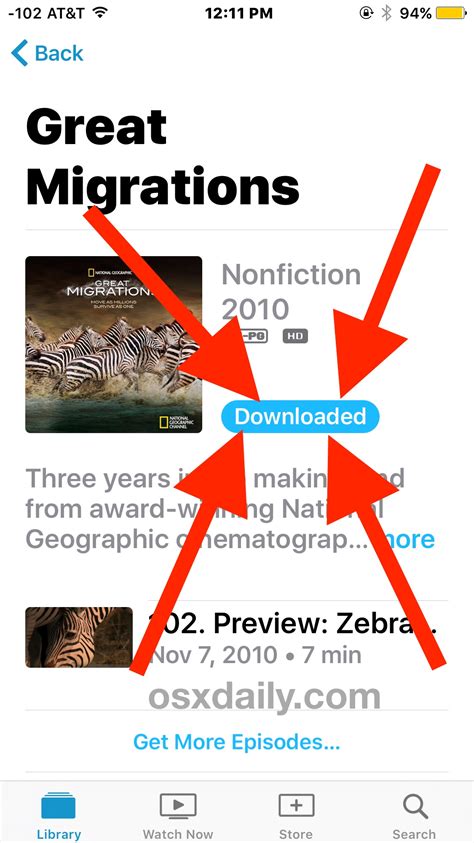 Basically, you have to keep your finger on one of remove apps from folders and delete folders. How to Delete Movies from TV App on iPhone or iPad