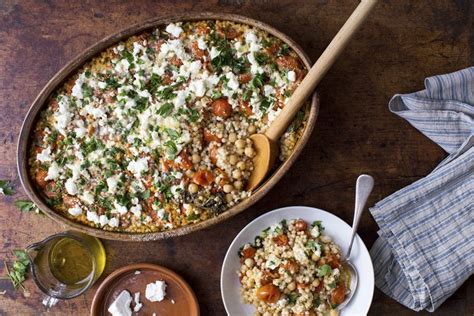 We all love the combination of tomatoes and basil, but the addition of fresh thyme takes this over the top. Nestle into your couch and ward off the cold with a cheesy ...
