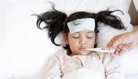 Signs And Symptoms Of Dengue Fever In Kids Dengue Prevention And