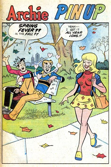 Pin By Steamboat Willie On Archie Comics Archie Comic Books Archie Comics Riverdale