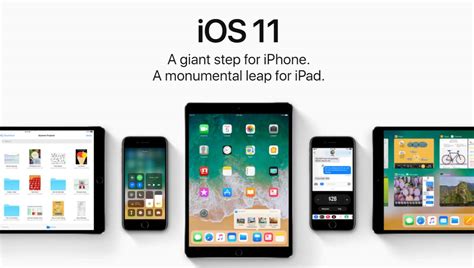 The steps to install ios 11 public beta on iphone and ipad is simple, but there are some points that you really need to keep in mind the other issues with ios 11 beta is battery life, which drains fast. How to install iOS 11.1 Beta 5 without a Developer Account ...