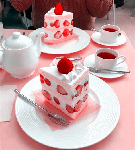 We did not find results for: Pin by Auburn Forest on REDS | Cute desserts, Food, Kawaii ...