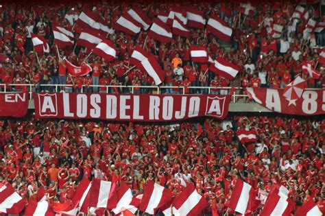Alcaldía de cali pide autorización para retirar tapetes y toma de temperatura en comercio. Esta decisión tomó la Alcaldía de Bogotá para partido ...