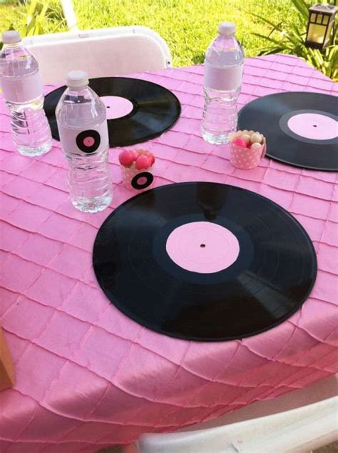 13th birthday - Ariana Grande style! | CatchMyParty.com #music #music #