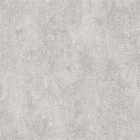 Brewster 2812 Jy11202 Advantage Surfaces Ariana Grey Texture Wallpaper