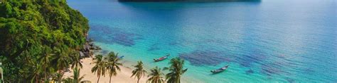 Check spelling or type a new query. Things to explore in Surat Thani - Fascinating Things to ...