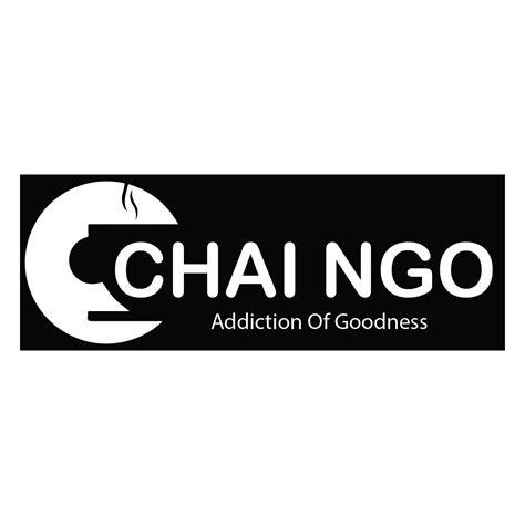 Chai Ngo