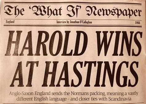 Maybe you would like to learn more about one of these? Newspaper Examples Ks3 : Back To Earth Newspaper Report ...