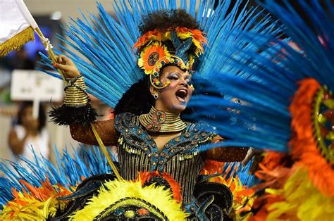 the 20 most incredible costumes from brazil s 2015 carnival