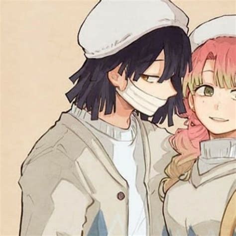 Show more posts from matching.anime.pfp. Anime Pfp Matching Couple | Anime Wallpaper 4K