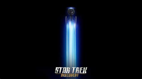 3840 X 2160 Star Trek Wallpapers Top Free 3840 X 2160 Star Trek