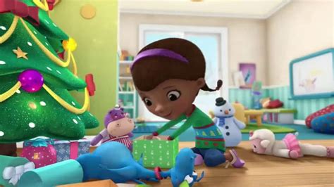 • ready to play videos per disney junior appisodes will entertain, engage, and enrich preschoolers with interactive shows and books featuring all your favorite disney, pixar, and. Disney Junior 25 Days of Christmas Sweepstakes TV Commercial, 'Dash Away' - iSpot.tv