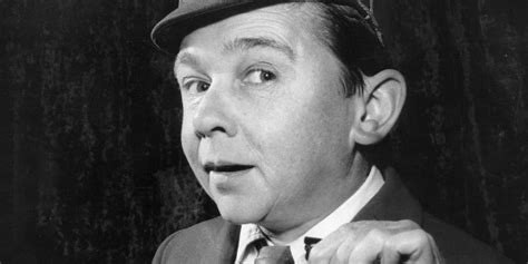 The Clitheroe Kid Sitcom British Comedy Guide