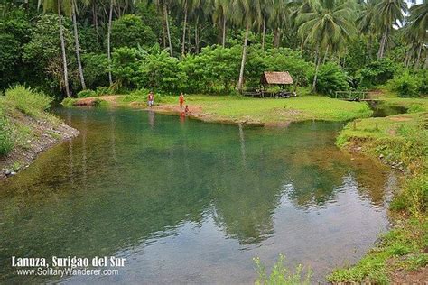 Check spelling or type a new query. 17 Best images about PROVINCE OF SURIGAO DEL SUR on ...