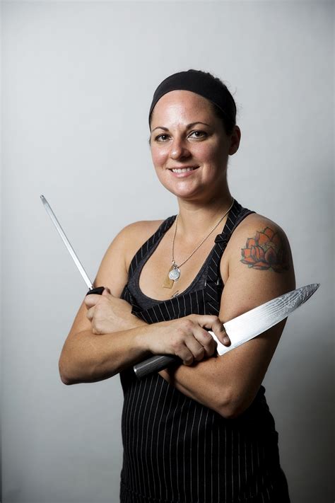 Tattoo studios » united states » louisiana » baton rouge » baton rouge tattoo. Tattoos and Baton Rouge's chef culture