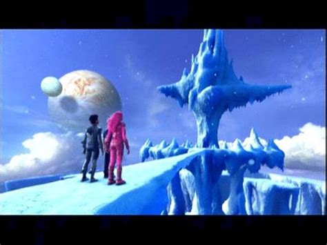 The Adventures Of Sharkboy And Lavagirl 3 D The Adventures Of