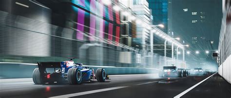 F1 Game 2020 Hd Games 4k Wallpapers Images Backgrounds Photos And