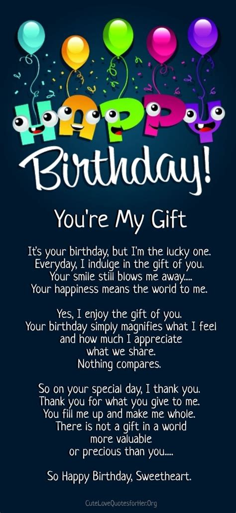 184 best images about happy birthday wishes and messages on pinterest happy birthday wishes
