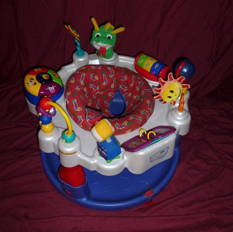 22 Best Images About Baby Items On Pinterest Bath Seats Fisher Price