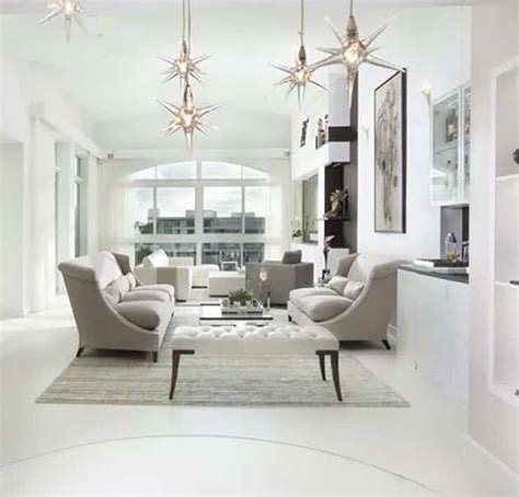 Dkor Interiors Luxury Guide Usa