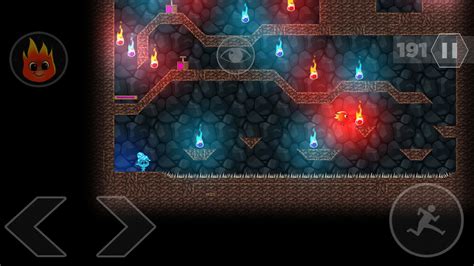 Free games online at a10.com. Fireboy and Watergirl : Online for Android - APK Download