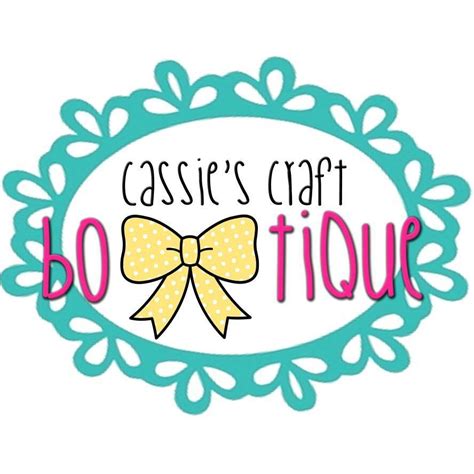 Cassies Craft Bowtique Fulton Mo