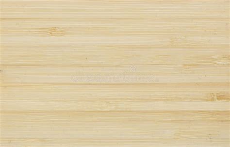 Old Bright Wood Texture Background Surface With Natural Pattern Stock