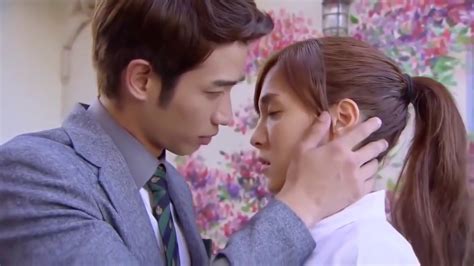 Best Kdrama Kiss Scene May Contain Spoilers K Dramas Viki Discussions