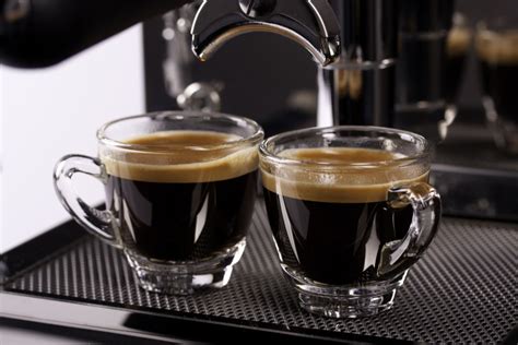 Top 10 Most Popular Espresso Drinks A Complete Overview