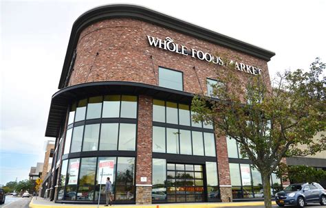 Get reviews, hours, directions, coupons and more for whole foods market at 2955 kirby dr, houston, tx 77098. 14 embarrassing or bizarre scandals to hit Whole Foods