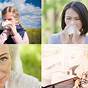 Pollen Food Allergy Syndrome Uptodate