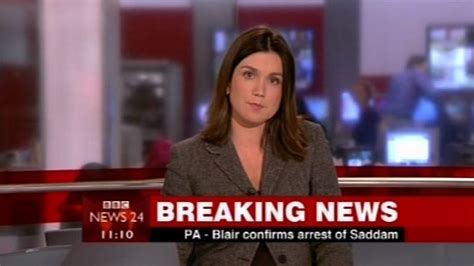 Watch bbc news live stream for free. Media: June 2013