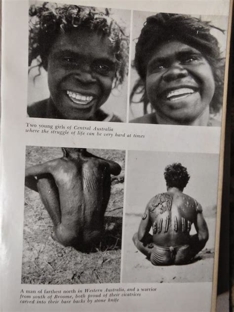 Aboriginal Prehistory Central Qld Area Origins Australian Aboriginal